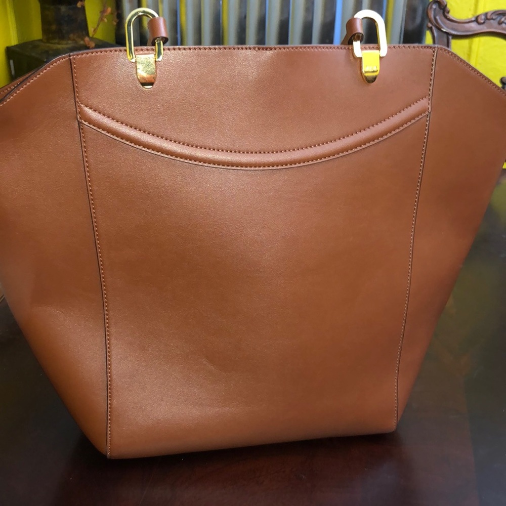 Ralph Lauren HandBag